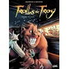 Image de Trolls de Troy, tome 7 : Plume de sage en occasion ou reconditionné