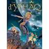 Image de NAUFRAGES D'YTHAQ N01 (1) en occasion ou reconditionné