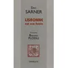 Image de Lisbonne est une fable en occasion ou reconditionné