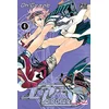 Image de Air Gear - Tome 04 en occasion ou reconditionné