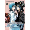 Image de Air Gear - Tome 13 en occasion ou reconditionné