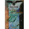 Image de La pierre de ténèbres en occasion ou reconditionné