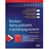 Image de Douleur, soins palliatifs et accompagnement en occasion ou reconditionné