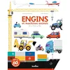 Image de Engins et machines animés en occasion ou reconditionné