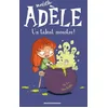 Image de BD Mortelle Adèle, Tome 06: Un talent monstre ! en occasion ou reconditionné
