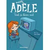 Image de BD Mortelle Adèle, Tome 01: Tout ça finira mal en occasion ou reconditionné