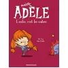 Image de BD Mortelle Adèle, Tome 02: L'enfer, c'est les autres en occasion ou reconditionné
