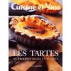 Image de Atout tartes : 60 recettes sucrées et salées en occasion ou reconditionné