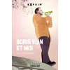 Image de Boris Vian & moi en occasion ou reconditionné