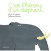Image de C'EST L'HISTOIRE D'UN ELEPHANT en occasion ou reconditionné
