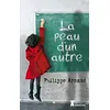 Image de La peau d'un autre en occasion ou reconditionné