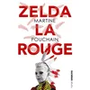 Image de Zelda la rouge en occasion ou reconditionné