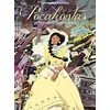 Image de Pocahontas: La princesse du Nouveau Monde en occasion ou reconditionné