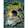 Image de Archibald tome 3 : Opération Trolls ! en occasion ou reconditionné