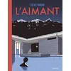 Image de L'Aimant en occasion ou reconditionné