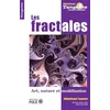 Image de LES FRACTALES NOUVELLE EDITION en occasion ou reconditionné