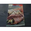 Image de COLLECTION CUISINE DES REGIONS / BRETAGNE en occasion ou reconditionné