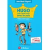 Image de Hugo joue à cache cache avec les rois (Tome 2) en occasion ou reconditionné