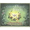 Image de Le Petit Oracle des FéeS en occasion ou reconditionné