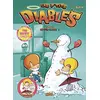Image de Les P'tits Diables T03: In-fer-naux ! en occasion ou reconditionné