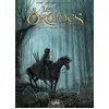 Image de Les Druides T01: Les Mystères des Oghams en occasion ou reconditionné