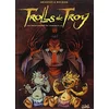 Image de Trolls de Troy, Tome 9 : Les prisonniers du Darshan (1) en occasion ou reconditionné