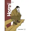 Image de Hosni en occasion ou reconditionné