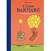 Image de L'Ours Barnabé T17: Un pour tous, tous pour un en occasion ou reconditionné