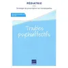 Image de Troubles psycho-affectifs en occasion ou reconditionné