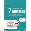 Image de Sept facettes du GRAFCET en occasion ou reconditionné