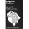 Image de La mort faite homme en occasion ou reconditionné