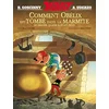 Image de Astérix - Comment Obélix est tombé dans la marmite quand il était petit en occasion ou reconditionné