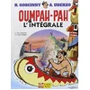 Image de Oumpah-Pah L'intégrale en occasion ou reconditionné