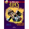 Image de Le Pays des elfes - Elfquest, tome 13 : Le Secret des maîtres-loups en occasion ou reconditionné
