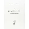 Image de Passage de la rivière en occasion ou reconditionné