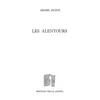 Image de Les alentours en occasion ou reconditionné