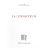 Image de La Convocation en occasion ou reconditionné
