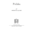 Image de Polska en occasion ou reconditionné