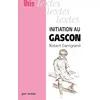 Image de Initiation au gascon en occasion ou reconditionné