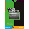 Image de Physique des solitons en occasion ou reconditionné