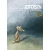 Image de Pacush blues, tome 2 : Jefferson ou Mal vivre - en occasion ou reconditionné