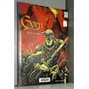 Image de Gorn, tome 1 : Même la mort en occasion ou reconditionné