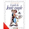 Image de Le Guide du jeune couple en occasion ou reconditionné