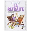 Image de Le Guide de la retraite en BD en occasion ou reconditionné