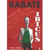 Image de Ibicus, Tome 1 en occasion ou reconditionné