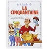 Image de Les Guides en BD - Tome 12: La Cinquantaine en occasion ou reconditionné