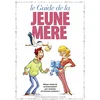 Image de Guide de la jeune mère en BD en occasion ou reconditionné