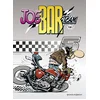 Image de Joe Bar Team, tome 5 en occasion ou reconditionné