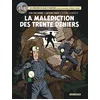 Image de Blake & Mortimer - Tome 20 - La Malédiction des Trente Deniers - Tome 2 en occasion ou reconditionné