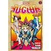 Image de Yu-Gi-Oh ! - Tome 2 en occasion ou reconditionné